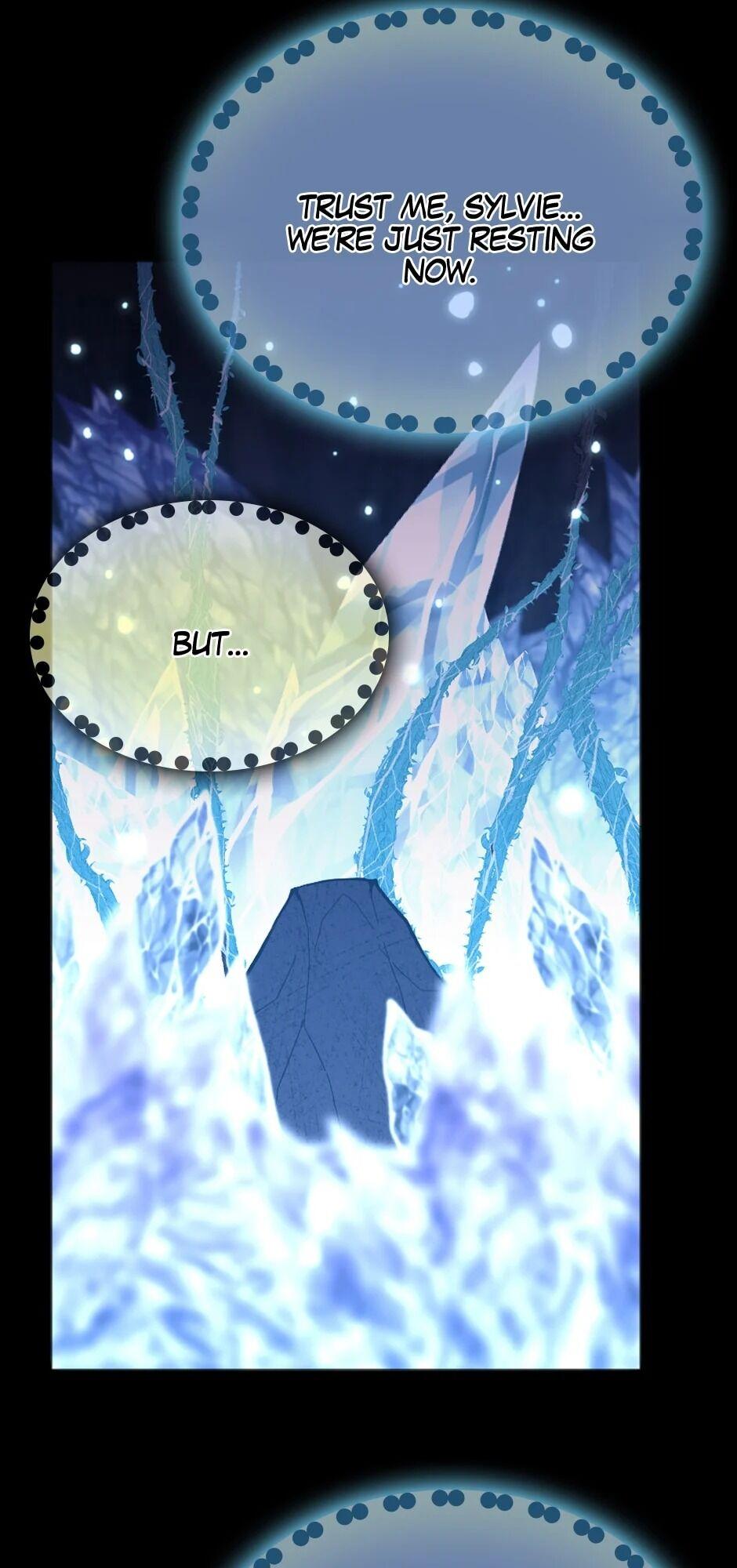 The Beginning After The End Chapter 68 image 39